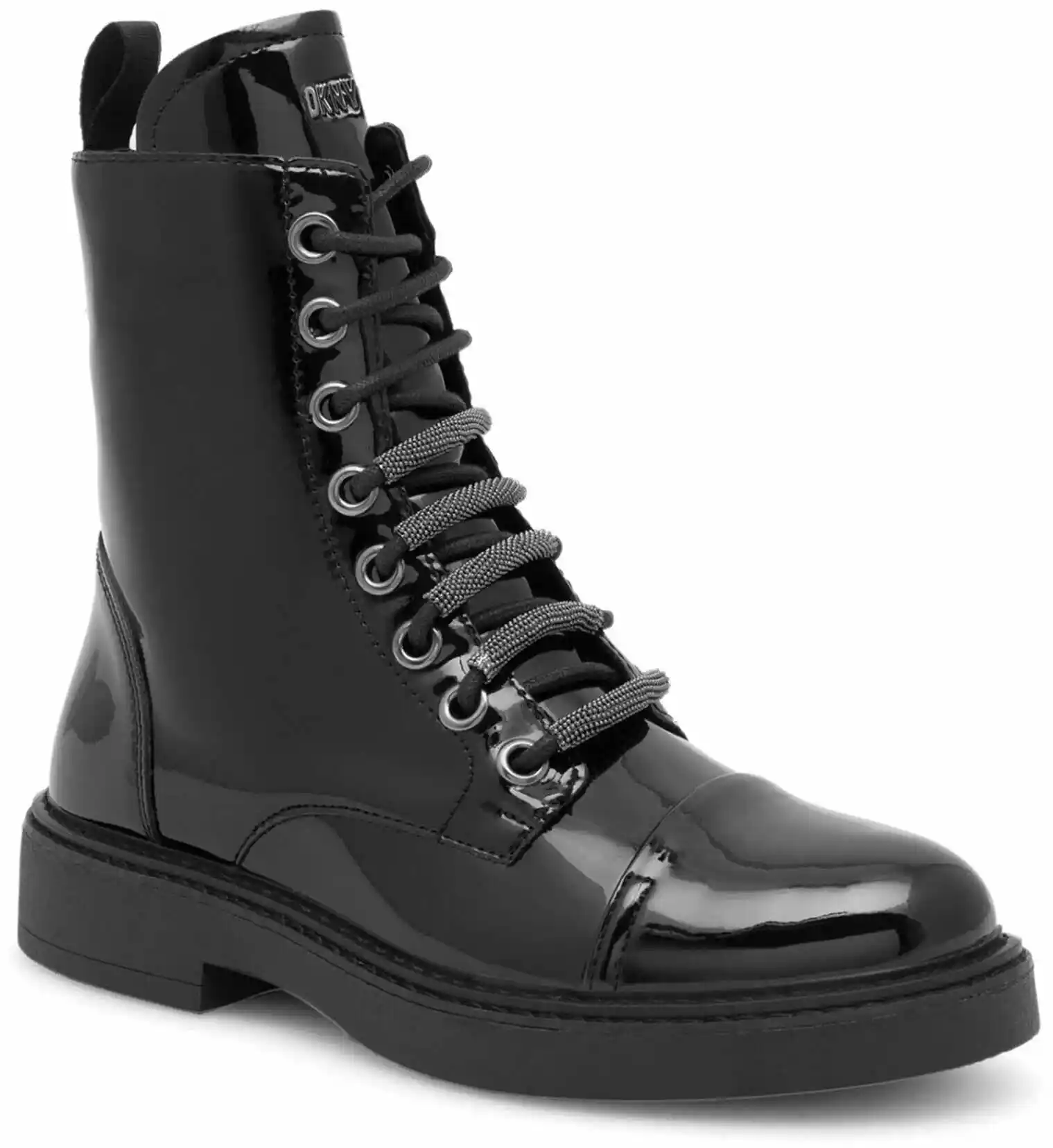 Buty DKNY Buty DKNY