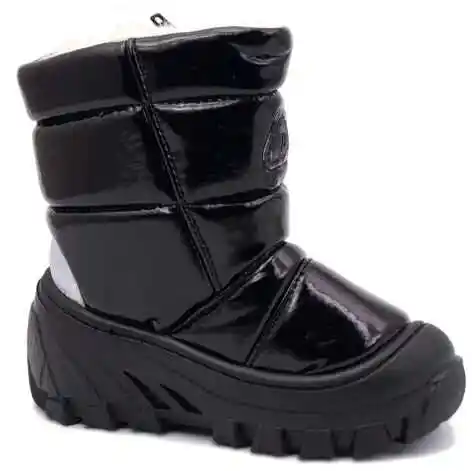 Buty dla dziewczynek Buty dla dziewczynek