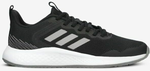 Buty do biegania Adidas Buty do biegania Adidas