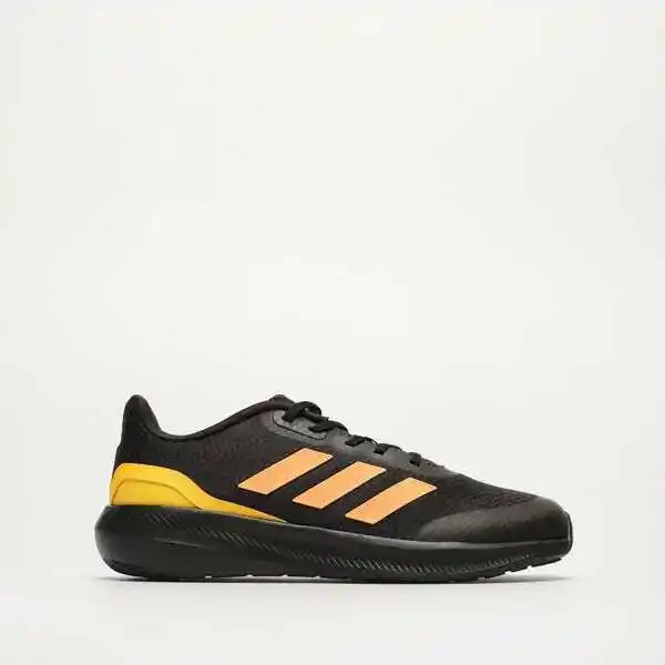 Buty do biegania Adidas Buty do biegania Adidas