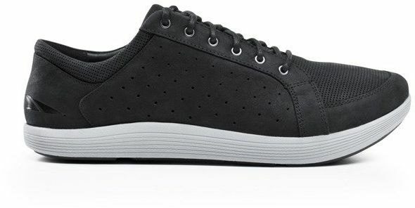 Buty do biegania ALTRA Buty do biegania ALTRA