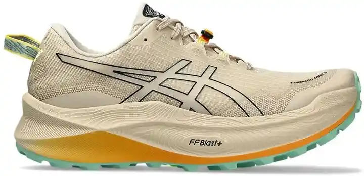 Buty do biegania Asics Buty do biegania Asics