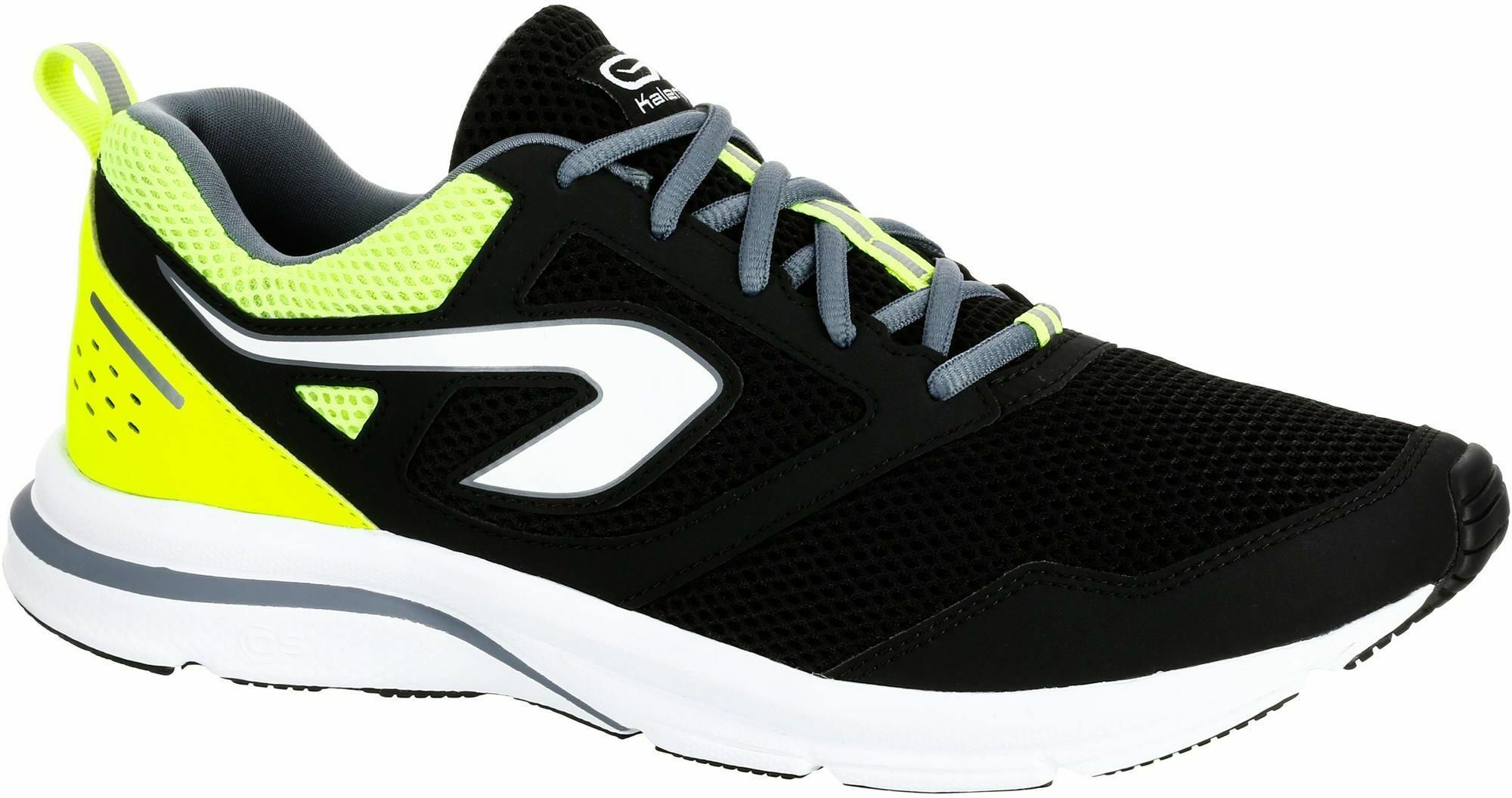 Buty do biegania KALENJI Buty do biegania KALENJI