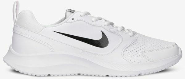 Buty do biegania Nike Buty do biegania Nike