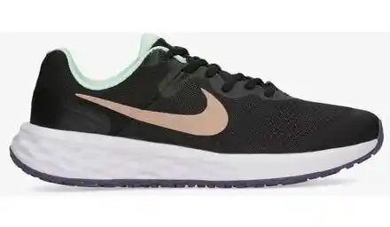 Buty do biegania Nike Buty do biegania Nike