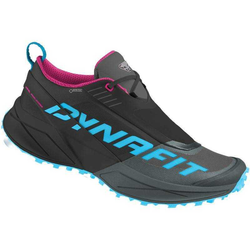 Buty do biegania Salewa Buty do biegania Salewa
