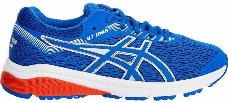 Buty do biegania Saucony Buty do biegania Saucony