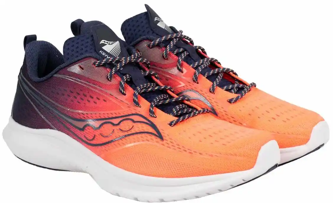 Buty do biegania Saucony Buty do biegania Saucony