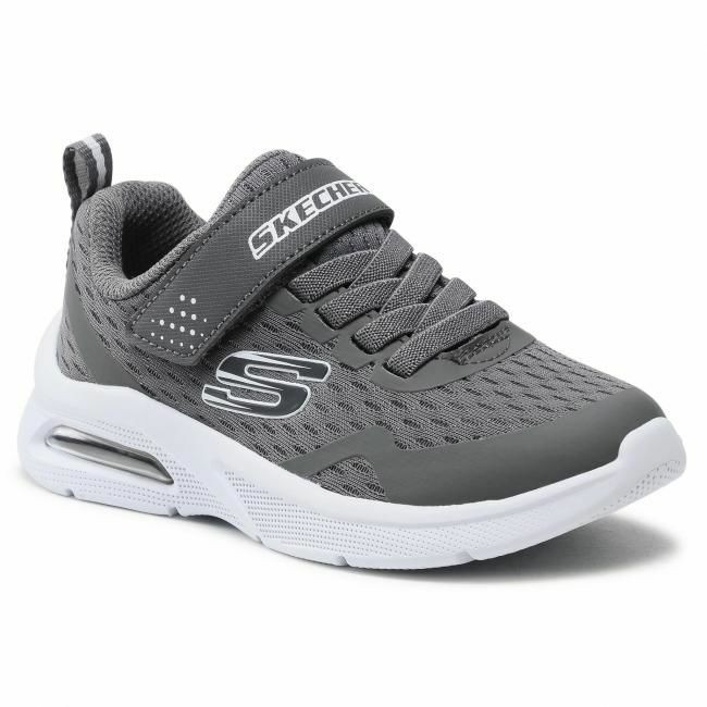 Buty do biegania Skechers Buty do biegania Skechers