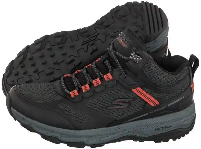 Buty do biegania Skechers Buty do biegania Skechers