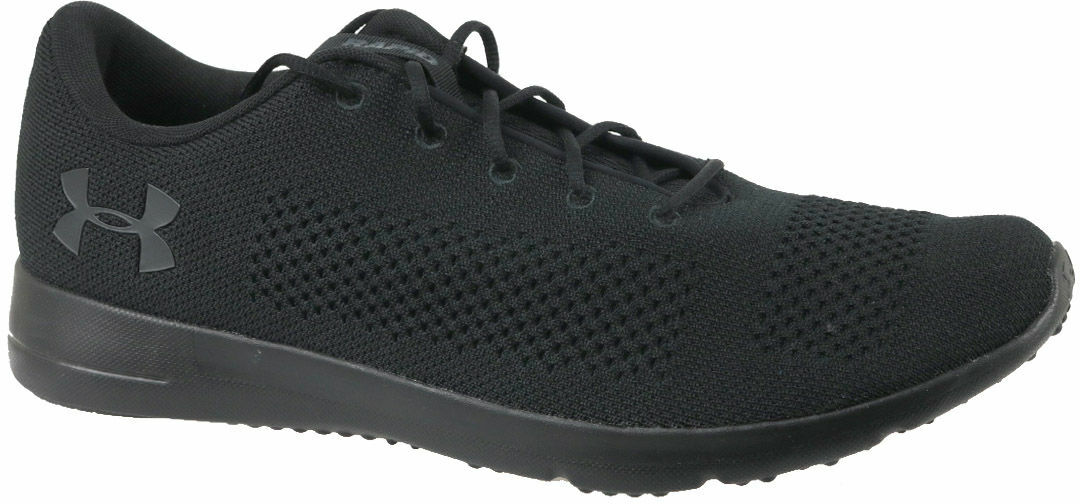 Buty do biegania Under Armour Buty do biegania Under Armour