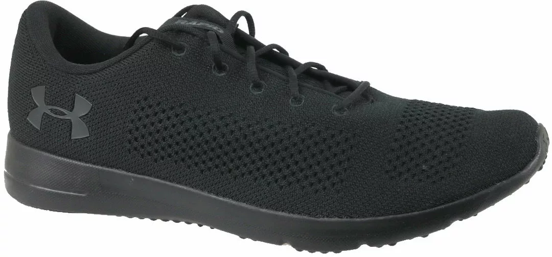 Buty do biegania Under Armour Buty do biegania Under Armour