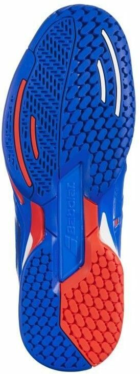 Buty do tenisa Babolat Buty do tenisa Babolat