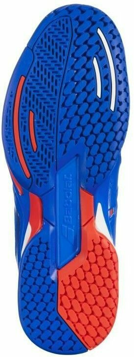 Buty do tenisa Babolat Buty do tenisa Babolat