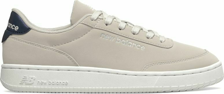 Buty do tenisa New Balance Buty do tenisa New Balance
