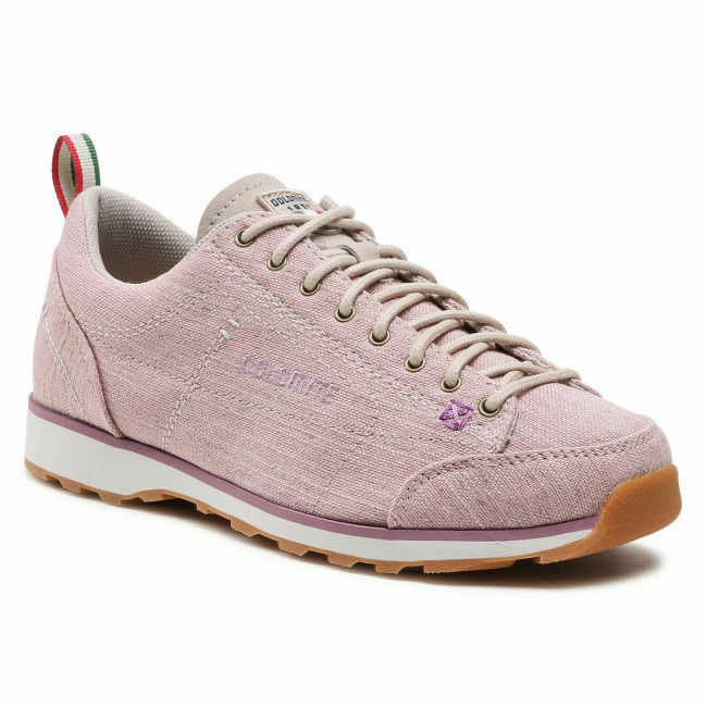 Buty Dolomite Buty Dolomite