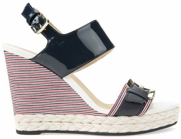 Buty Donna Buty Donna
