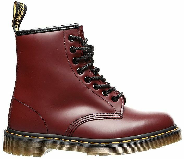 Buty Dr Martens Buty Dr Martens