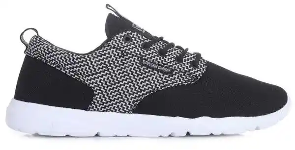 Buty DVS Buty DVS