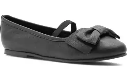 Buty dziecięce Lasocki - dziewczęce, chłopięce Buty dziecięce Lasocki - dziewczęce, chłopięce