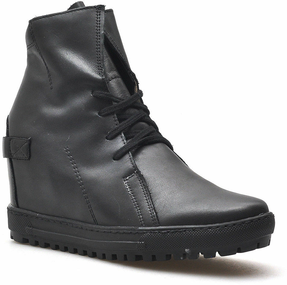 Buty Eksbut Buty Eksbut