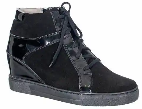 Buty Eksbut Buty Eksbut