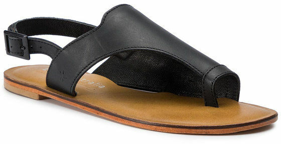 Buty EMU Australia Buty EMU Australia