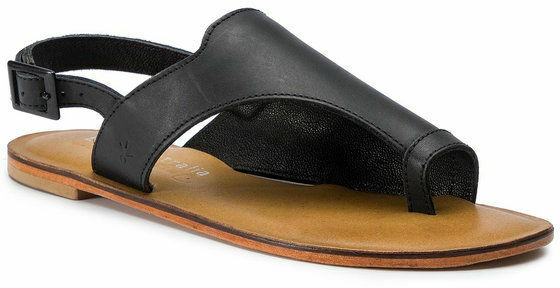Buty EMU Australia Buty EMU Australia