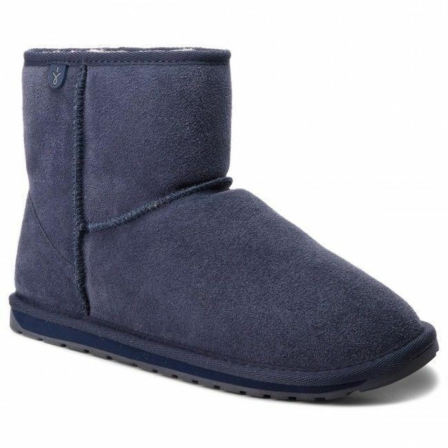 Buty Emu Buty Emu