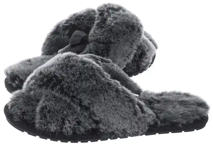 Buty Emu Buty Emu