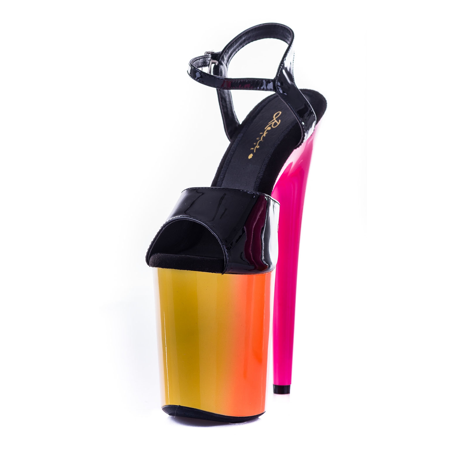 Buty erotyczne