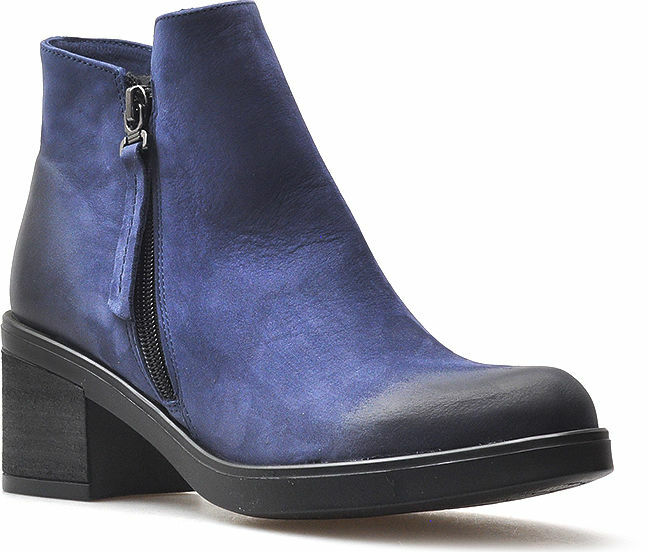 Buty Fabio Fabrizi Buty Fabio Fabrizi