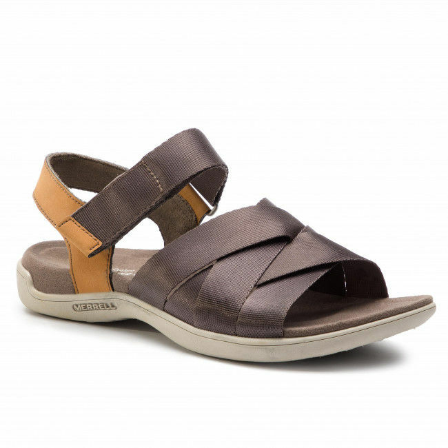 Buty Falcon Buty Falcon