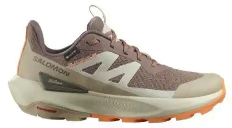 Buty Falcon Buty Falcon