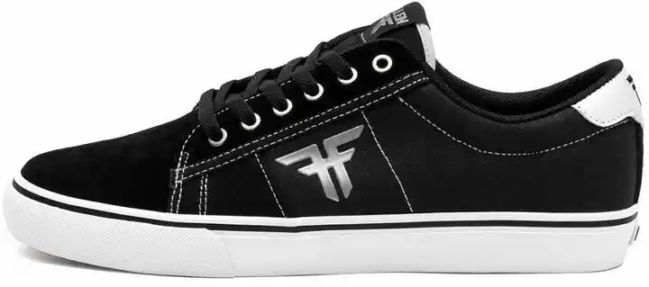 Buty Fallen Buty Fallen