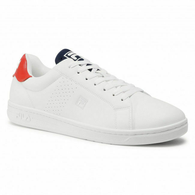 Buty Fila Buty Fila