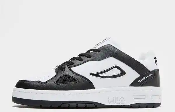 Buty Fila Buty Fila