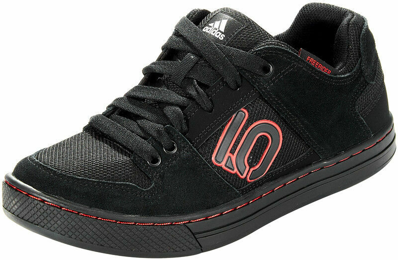 Buty Five Ten Buty Five Ten