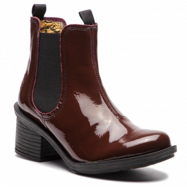 Buty FLY London Buty FLY London
