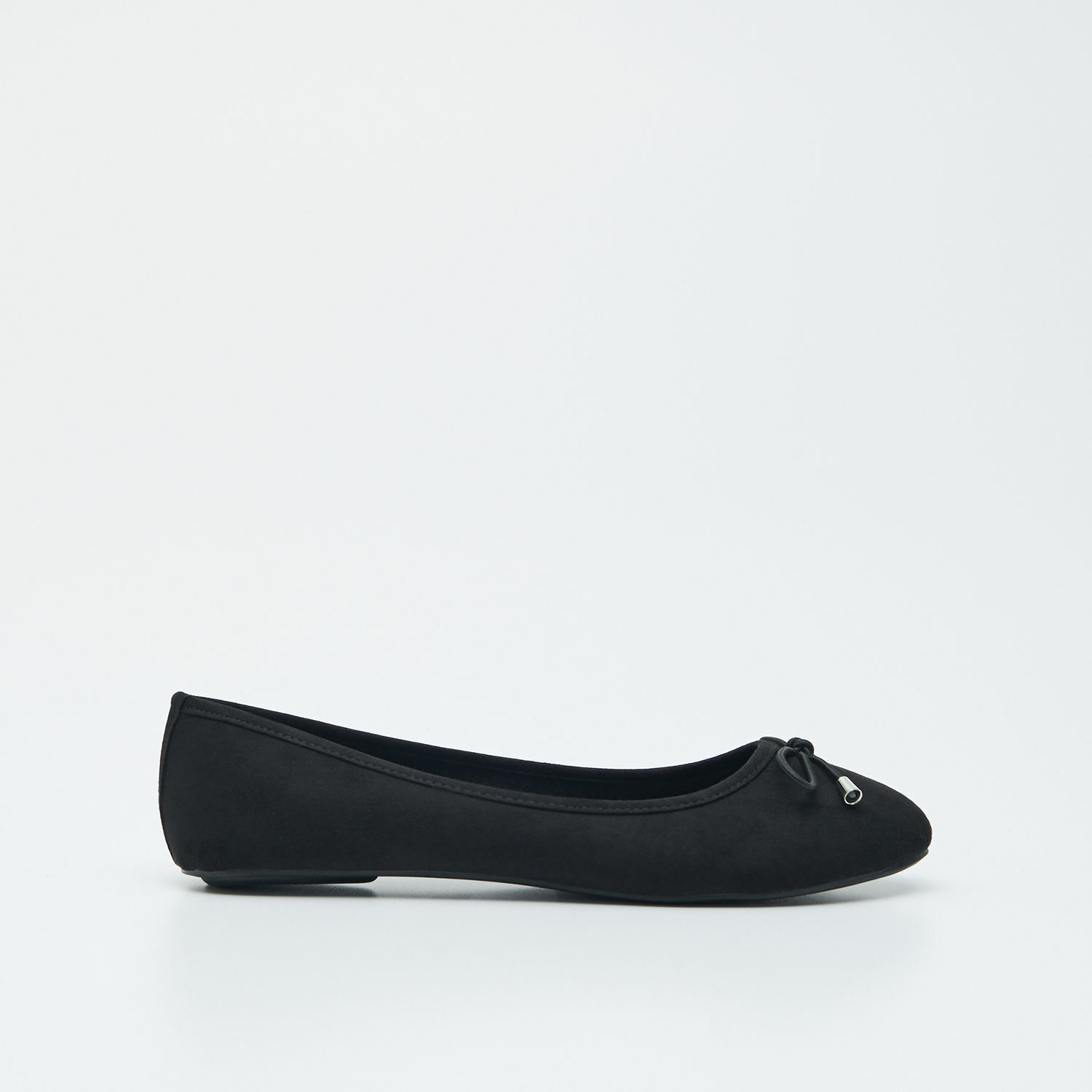 Buty Fox Buty Fox