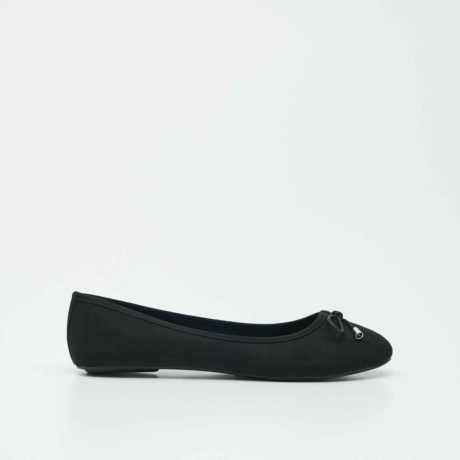 Buty Fox Buty Fox