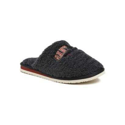 Buty Gant Buty Gant