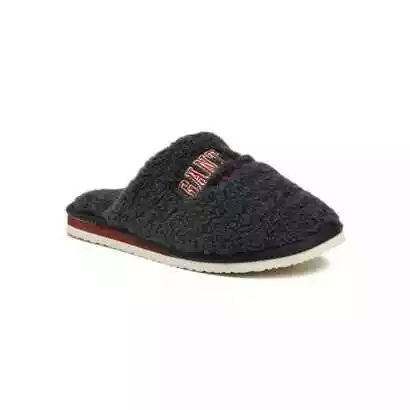 Buty Gant Buty Gant