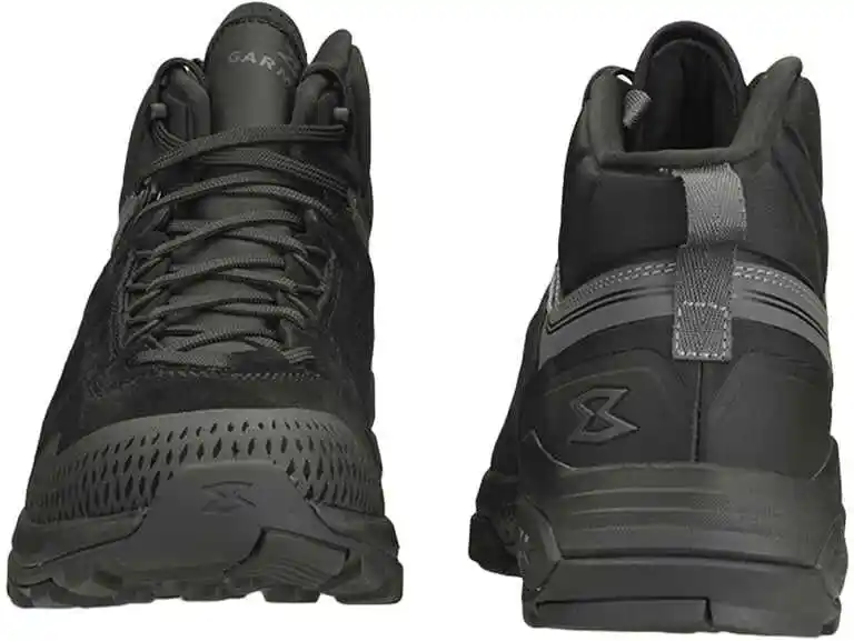 Buty Garmont Buty Garmont