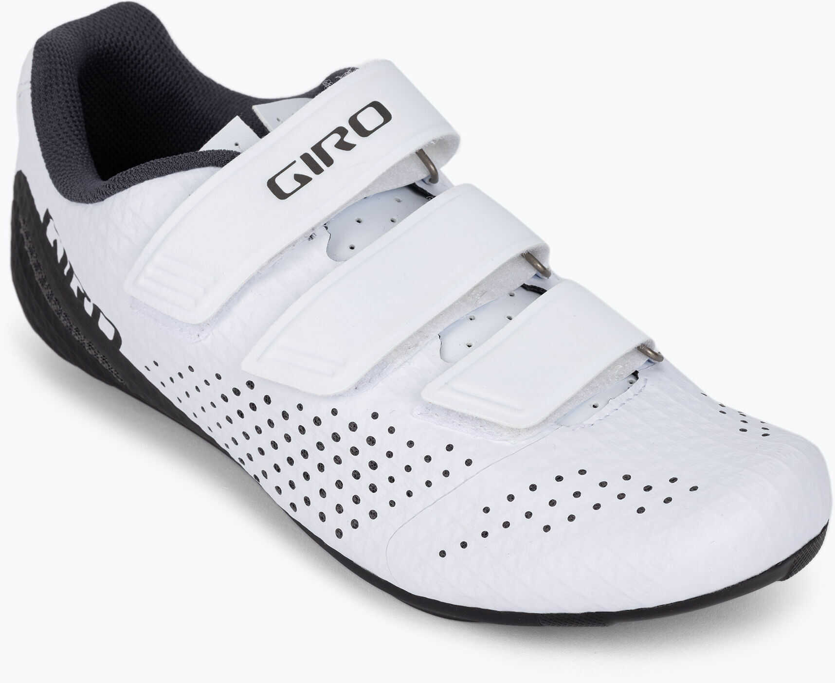 Buty Giro Buty Giro