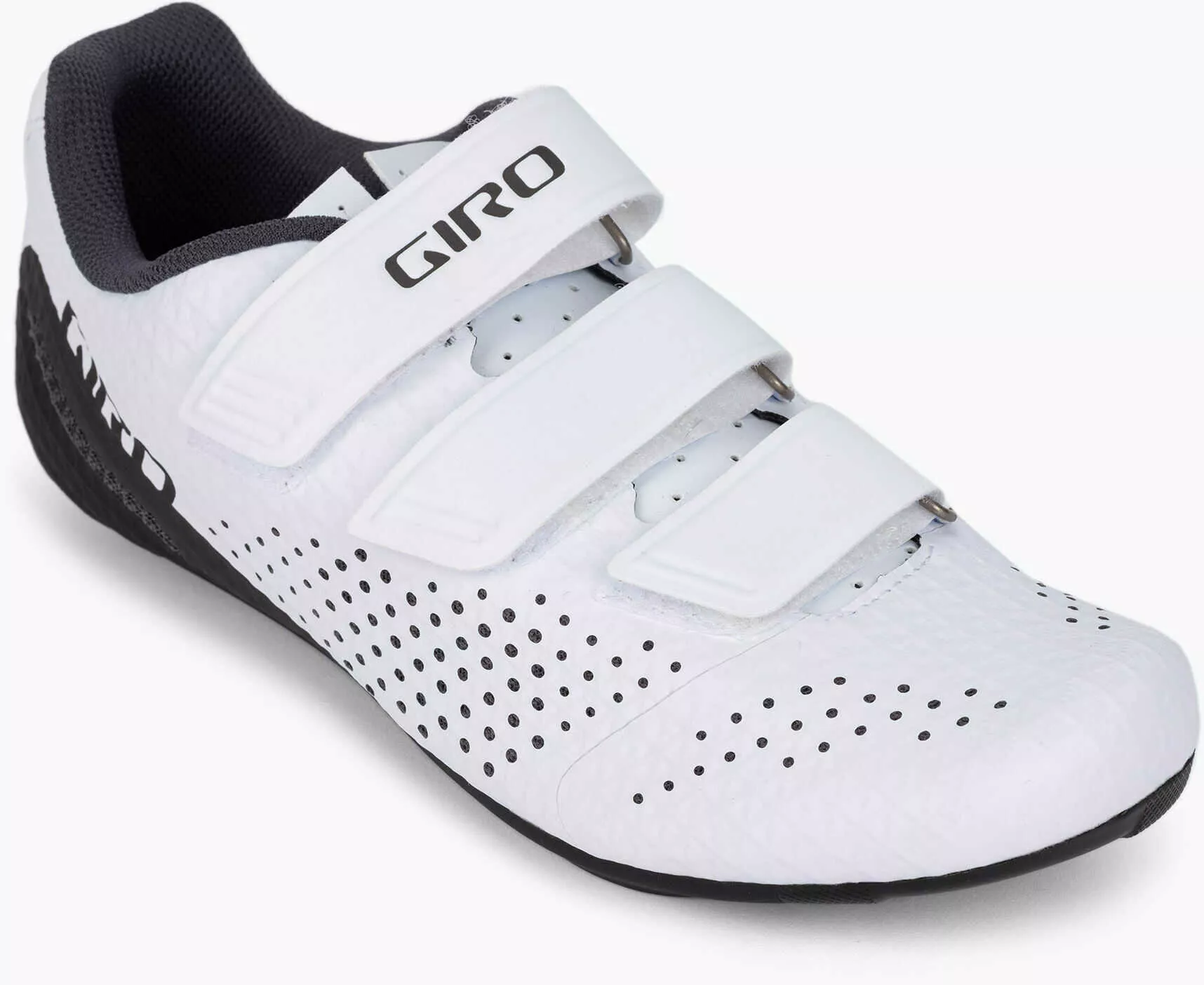 Buty Giro Buty Giro
