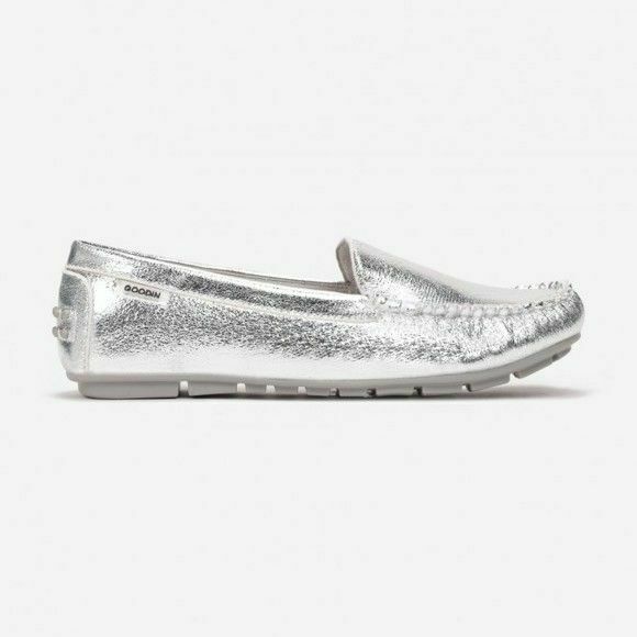 Buty Goodin Buty Goodin