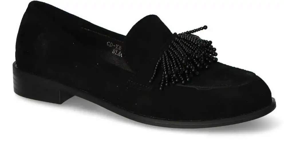 Buty Goodin Buty Goodin