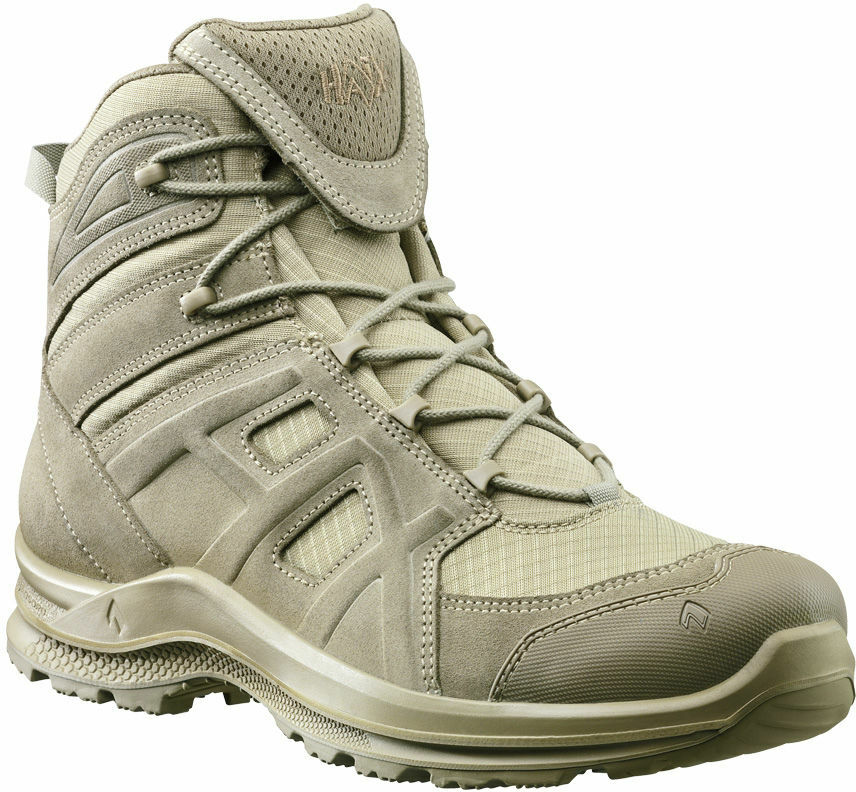 Buty Haix Buty Haix