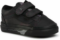 Buty Harry Potter Buty Harry Potter